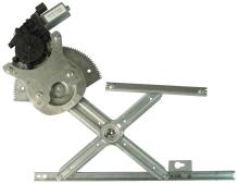 VALEO 851229